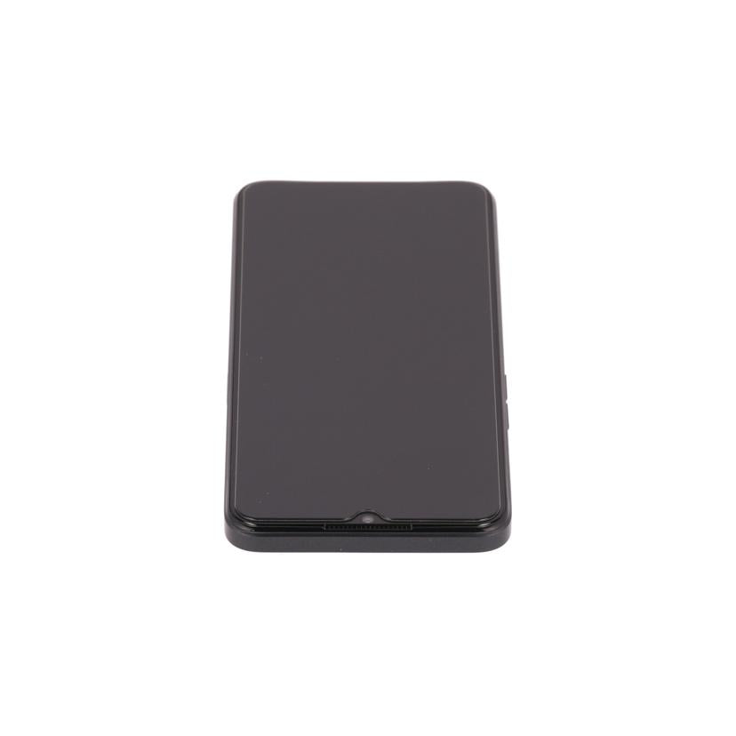 ＯＰＰＯ　 オッポ/ＳＩＭフリースマートフォン　/CPH2385//TKC6AELZH6SGYDEY/Aランク/62