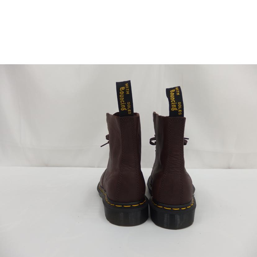 Dr．Martens ﾄﾞｸﾀｰﾏｰﾁﾝ/メンズファッション｜REXT ONLINE