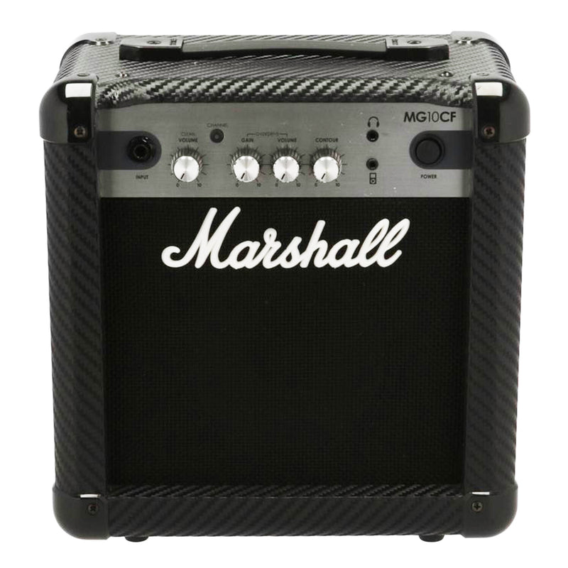 Ｍａｒｓｈａｌｌ マーシャル/楽器｜WonderREX-ONLINE 公式通販サイト