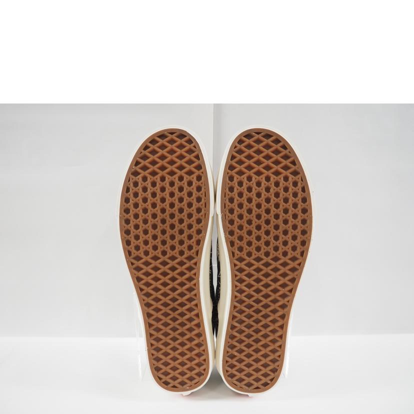 ＶＡＮＳ ヴァンズ/メンズスニーカー//SAランク/79