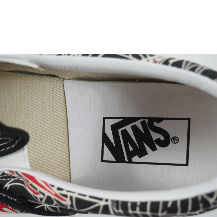 ＶＡＮＳ ヴァンズ/メンズスニーカー//SAランク/79