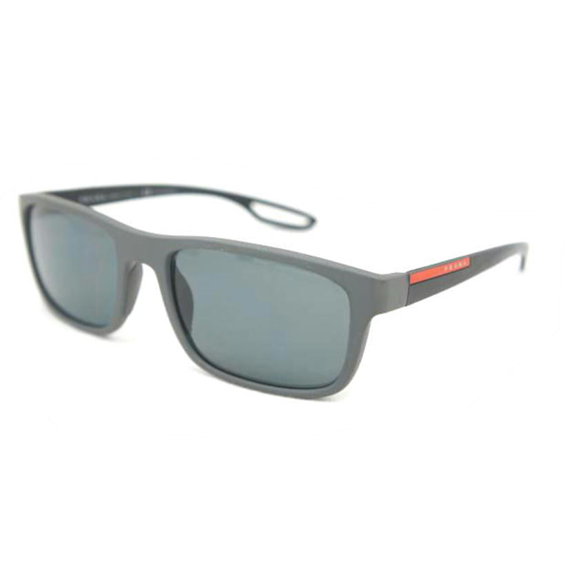 ＰＲＡＤＡ　ＳＰＯＲＴＳ プラダスポーツ/ＰＯＬＡＲＩＺＥＤ　サングラス/SPS03R//BP19592068/Bランク/05