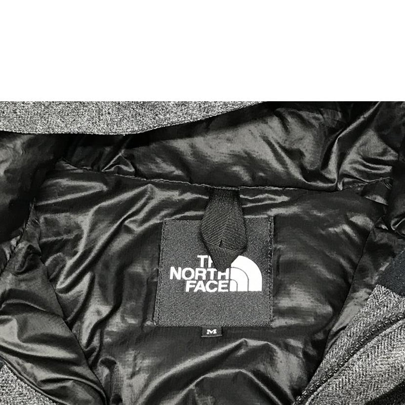 ＴＨＥ ＮＯＲＴＨ ＦＡＣＥ ザノースフェイス/メンズファッション