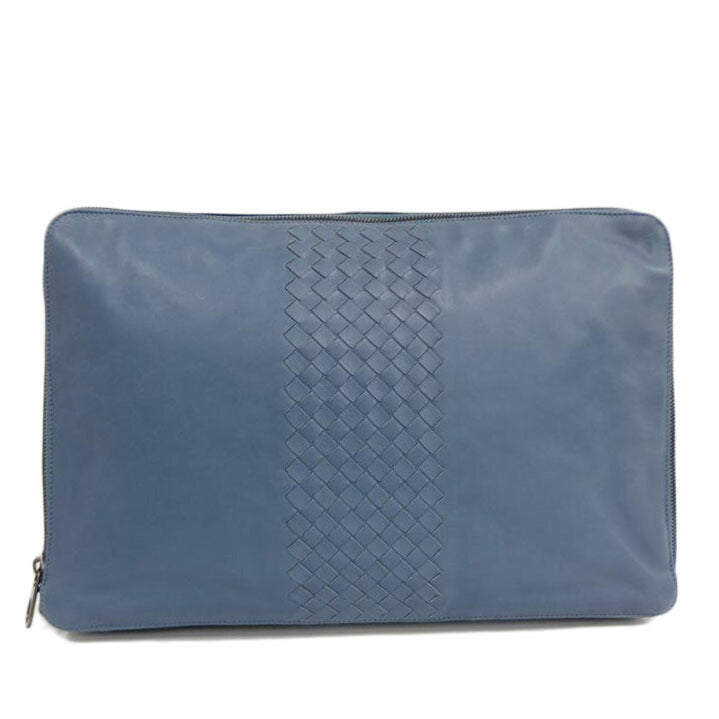ＢＯＴＴＥＧＡ　 ﾎﾞｯﾃｶﾞ/イントレチャートクラッチバック//B01171304J/Bランク/82