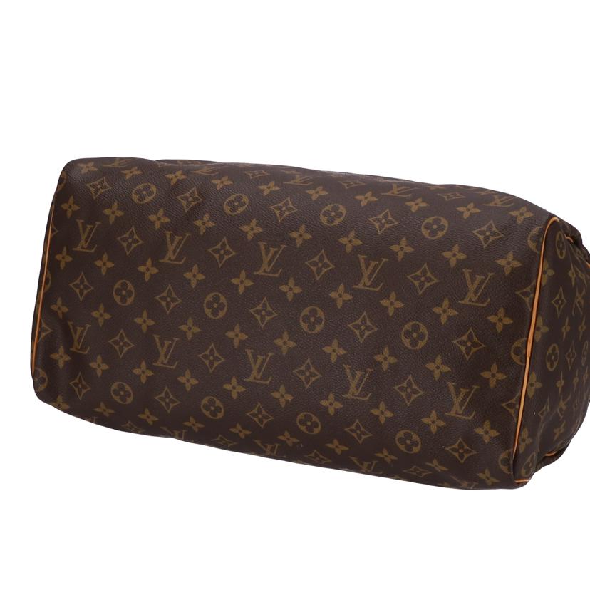 ＬＯＵＩＳＶＵＩＴＴＯＮ ルイヴィトン/スピーディ４０／モノグラム/M41522//TH0034/ABランク/75