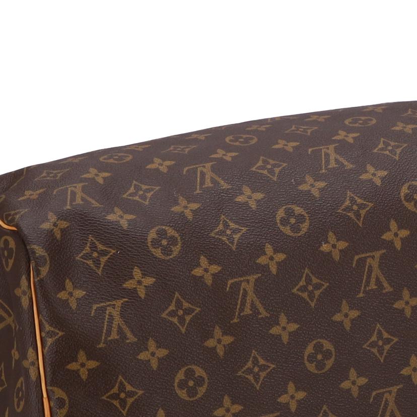 ＬＯＵＩＳＶＵＩＴＴＯＮ ルイヴィトン/スピーディ４０／モノグラム/M41522//TH0034/ABランク/75