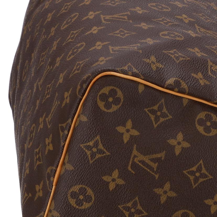 ＬＯＵＩＳＶＵＩＴＴＯＮ ルイヴィトン/スピーディ４０／モノグラム/M41522//TH0034/ABランク/75