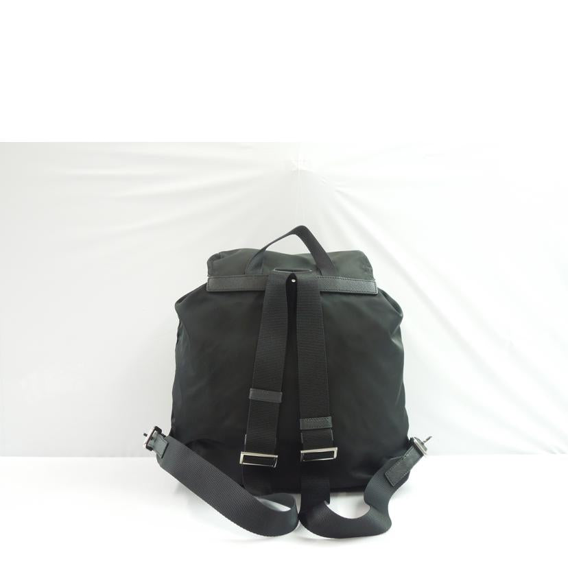 ＰＲＡＤＡ プラダ/ナイロンバックパック/1BZ005//165/ABランク/83