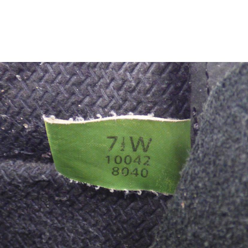 Timberland ティンバーランド/メンズファッション