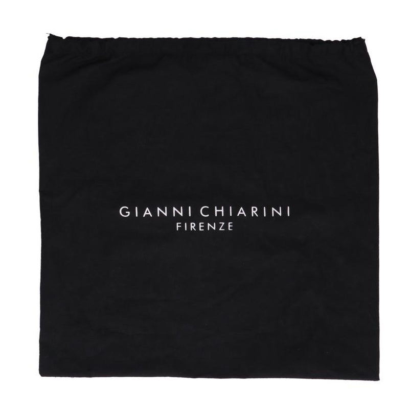 ＧＩＡＮＮＩ ＣＨＩＡＲＩＮＩ ジャンニキアリーニ/カジュアルバッグ