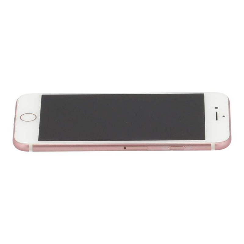 スマートフォン/携帯電話iPhone7 128GB GD ドコモ(美品)