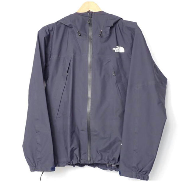 ＴＨＥ ＮＯＲＴＨ ＦＡＣＥ ノースフェイス/メンズファッション｜REXT ...