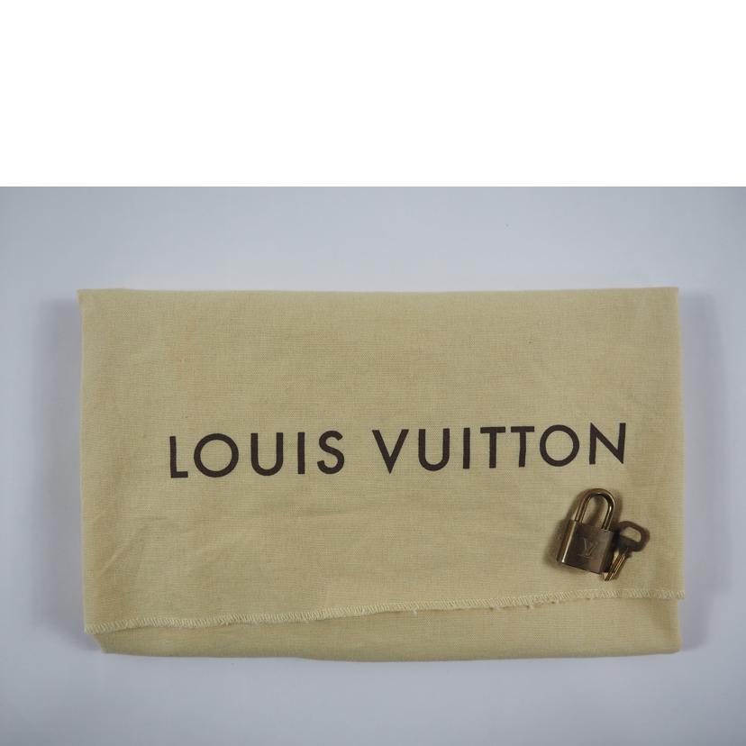 ＬＯＵＩＳ　ＶＵＩＴＴＯＮ ルイヴィトン ルイ・ヴィトン ビトン ダミエ・エベヌ 市松模様 ブラウン 茶 ボストン ショルダーバッグ ハンドバッグ トートバッグ ブラウン メンズ レディース 定番 人気 ＬＶ 斜め掛け 肩がけ/旧型スピーディ２５／ダミエ／エベヌ/N41532//Sp1***/Aランク/79