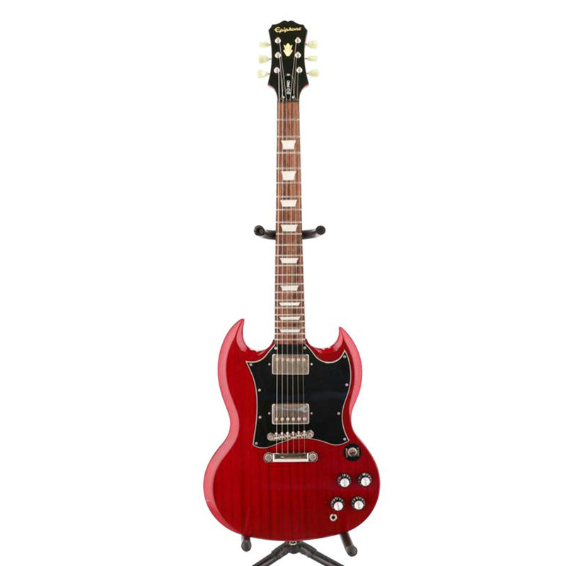 ＥＰＩＰＨＯＮＥ エピフォン/楽器｜WONDERREX-Online公式通販サイト