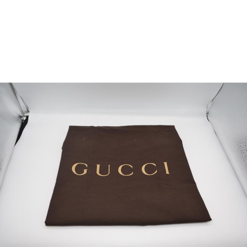 ＧＵＣＣＩ グッチ/ＧＧスプリーム２ｗａｙレザートート/388929//525***/SAランク/89