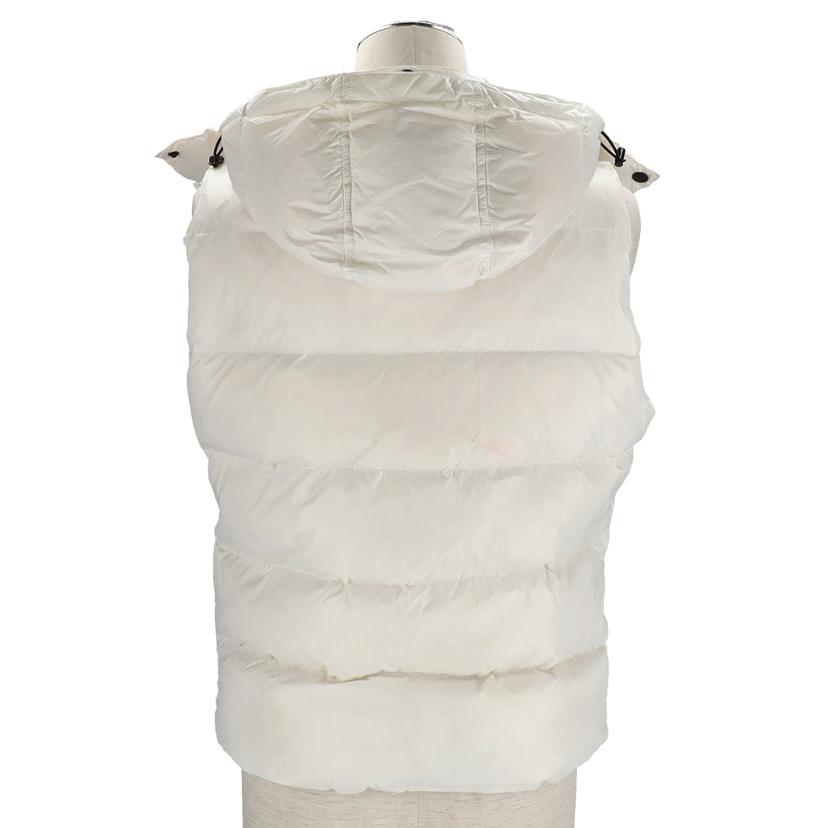 MONCLER MONCLER/メンズファッション｜WonderREX-ONLINE 公式