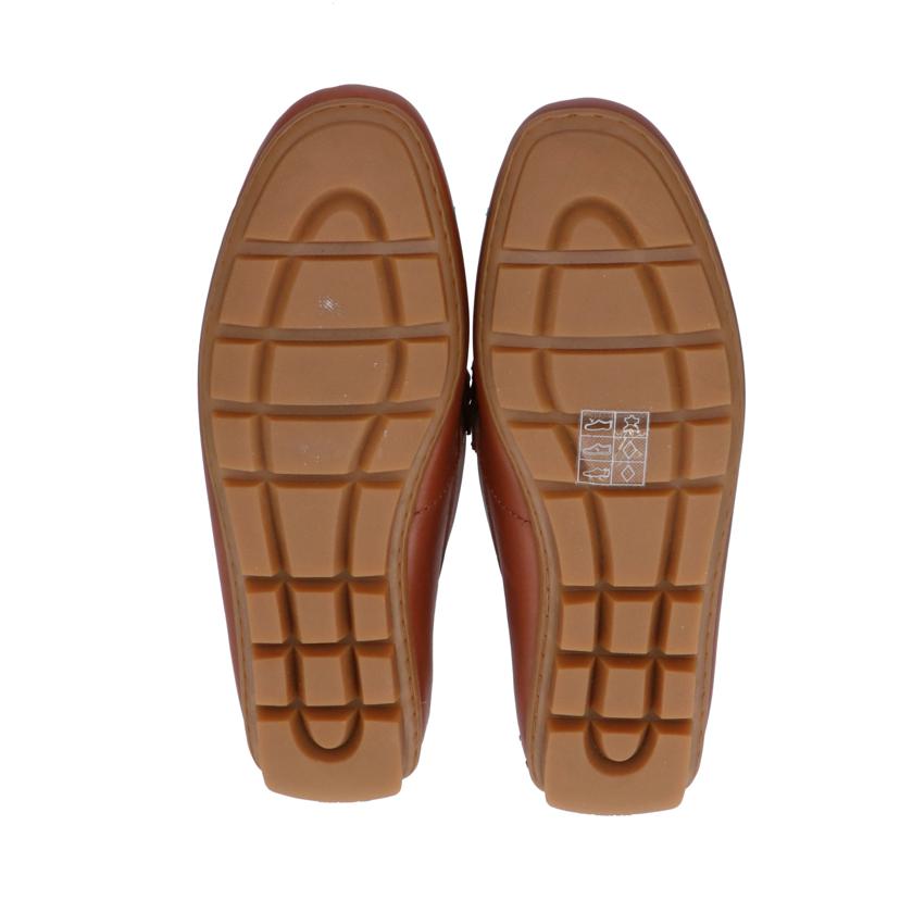COACH コーチ/メンズファッション|WonderREX-ONLINE 公式 COACH コーチ/メンズファッション|WonderREX-ONLINE 公式