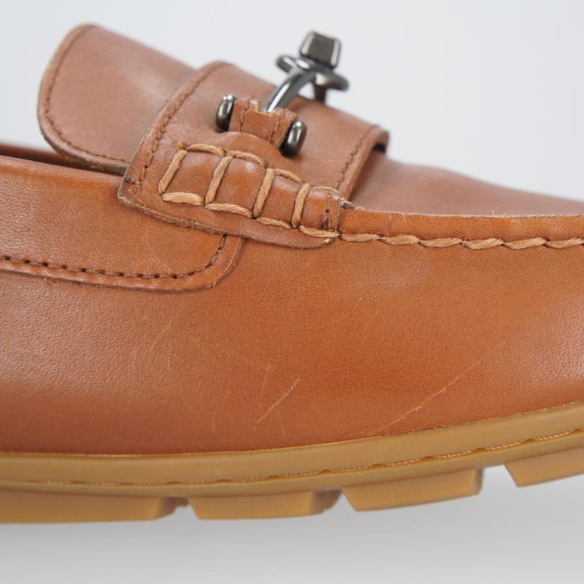 COACH コーチ/メンズファッション｜WonderREX-ONLINE 公式