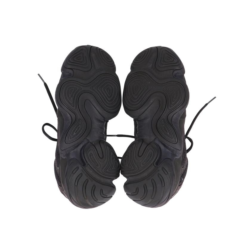 ａｄｉｄａｓ アディダス/ＹＥＥＺＹ５００　ＵＴＩＬＩＴＹＢＬＡＣＫ/F36640//ABランク/09