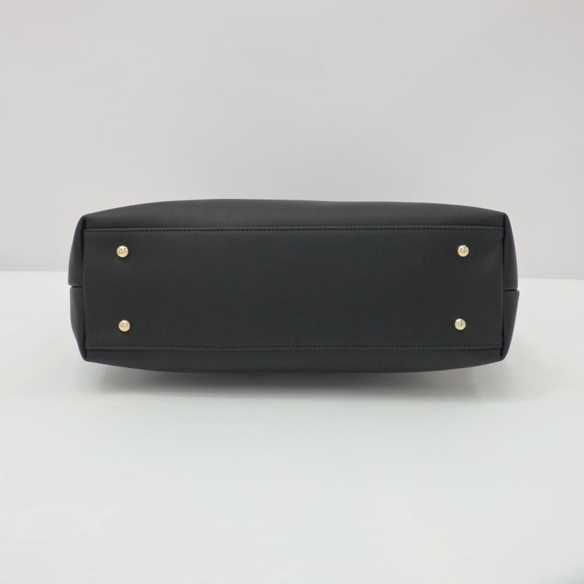 ＭＡＲＹ　ＱＵＡＮＴ マリークワント/トートバッグ//Aランク/77