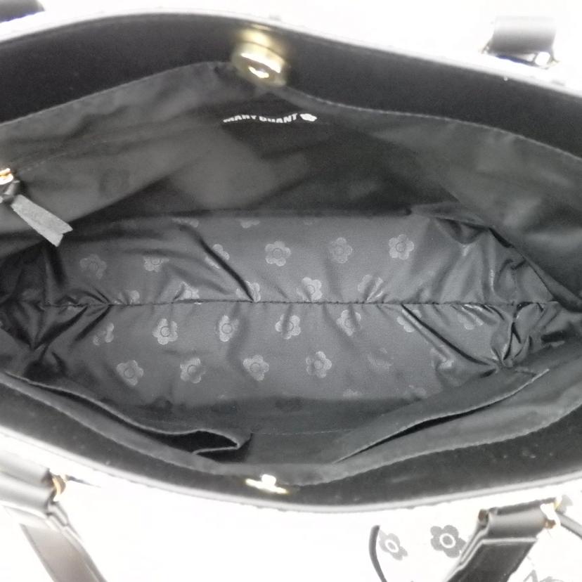 MARY QUANT マリークワント/カジュアルバッグ