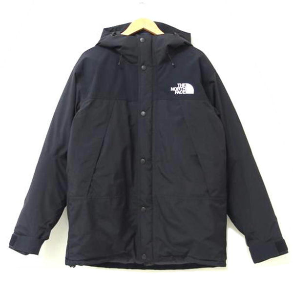 ＴＨＥ ＮＯＲＴＨ ＦＡＣＥ /メンズファッション｜WonderREX-ONLINE 