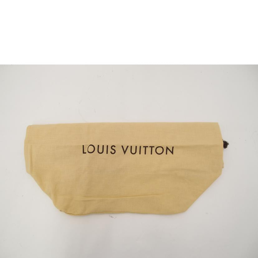 LOUIS VUITTON ルイヴィトン 黒 市松模様 ビジネス LOUIS VUITTON ルイヴィトン 黒 市松模様 ビジネス