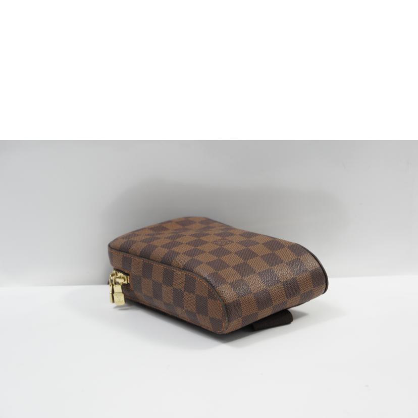 【在庫あり/即出荷可】 LV ﾙｲｳﾞｨﾄﾝ/ブランドバッグ・小物｜REXT ONLINE 公式通販サイト バッグ