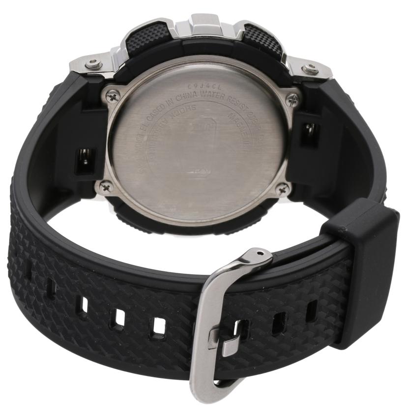 カシオ G-SHOCK GM-110 5553 G Shock Watch 5553 GM-110G | eBay