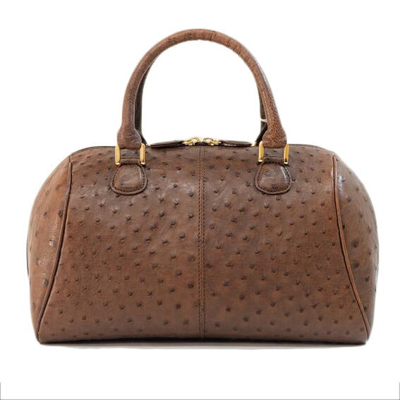 Aランク – 190ページ目