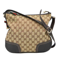 GUCCI（グッチ）商品一覧｜REXTA ONLINE 公式通販サイト