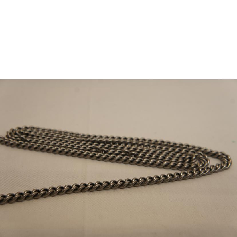 ＧＵＣＣＩ グッチ/ディオニュソスＧＧデニムチェーンショルダー/476432//041*/SAランク/92