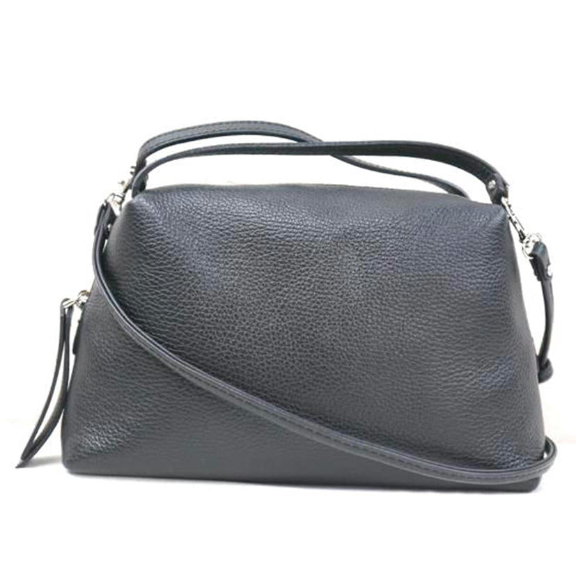 ＧＩＡＮＮＩ　ＣＨＩＡＲＩＮＩ ジャンニキアリーニ/ＧＩＡＮＮＩ　ＣＨＩＡＲＩＮＩ　ショルダー//ABランク/67