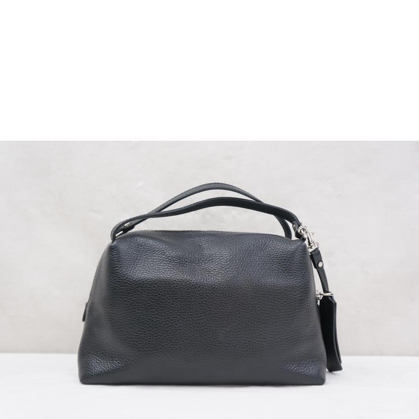 ＧＩＡＮＮＩ　ＣＨＩＡＲＩＮＩ ジャンニキアリーニ/ＧＩＡＮＮＩ　ＣＨＩＡＲＩＮＩ　ショルダー//ABランク/67