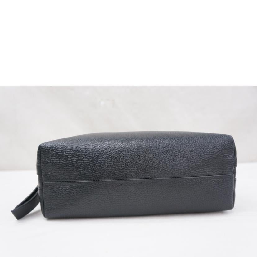 ＧＩＡＮＮＩ　ＣＨＩＡＲＩＮＩ ジャンニキアリーニ/ＧＩＡＮＮＩ　ＣＨＩＡＲＩＮＩ　ショルダー//ABランク/67