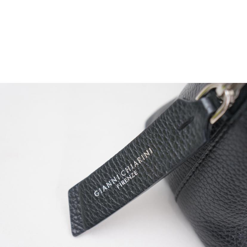 ＧＩＡＮＮＩ　ＣＨＩＡＲＩＮＩ ジャンニキアリーニ/ＧＩＡＮＮＩ　ＣＨＩＡＲＩＮＩ　ショルダー//ABランク/67
