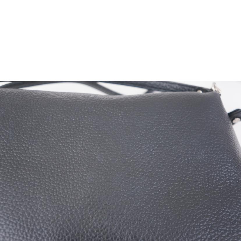 ＧＩＡＮＮＩ　ＣＨＩＡＲＩＮＩ ジャンニキアリーニ/ＧＩＡＮＮＩ　ＣＨＩＡＲＩＮＩ　ショルダー//ABランク/67