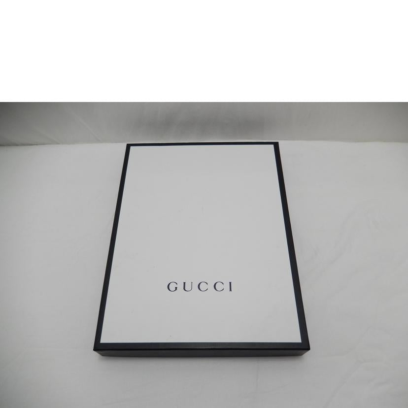 ＧＵＣＣＩ グッチ/１８ＡＷ　ＧＧシェニールベロアジャケット／Ｓ/522958//Bランク/85