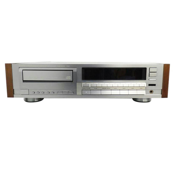 Yamaha CDX-593 CD Player FREE POST | eBay