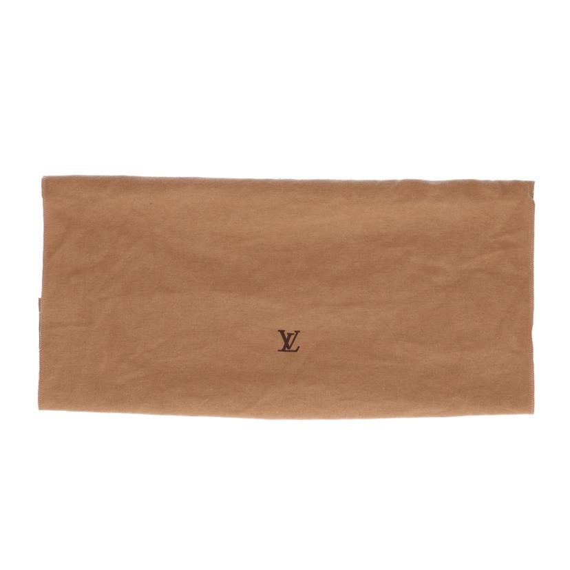 ＬＯＵＩＳ　ＶＵＩＴＴＯＮ ルイ・ヴィトン/バケットＰＭモノグラム/M42238//FL1***/ABランク/75