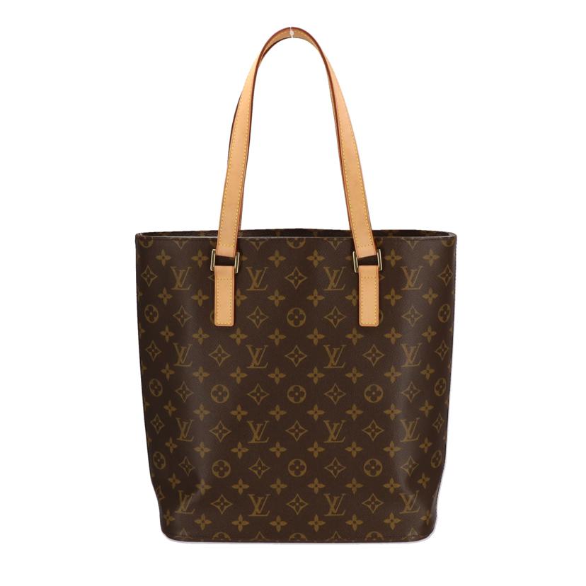 ＬＯＵＩＳ　ＶＵＩＴＴＯＮ ルイ・ヴィトン/ヴァヴァンＧＭ／モノグラム/M51170//SR0***/ABランク/75