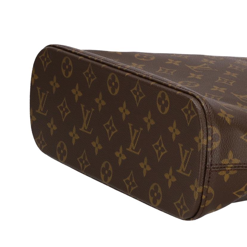 ＬＯＵＩＳ　ＶＵＩＴＴＯＮ ルイ・ヴィトン/ヴァヴァンＧＭ／モノグラム/M51170//SR0***/ABランク/75