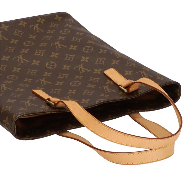 ＬＯＵＩＳ　ＶＵＩＴＴＯＮ ルイ・ヴィトン/ヴァヴァンＧＭ／モノグラム/M51170//SR0***/ABランク/75