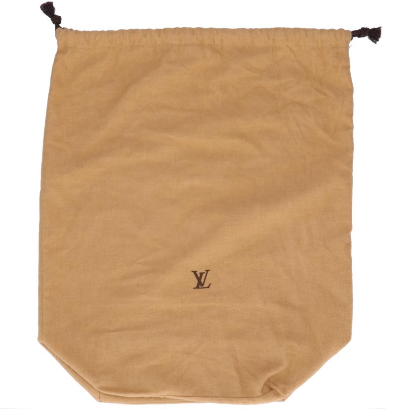 ＬＯＵＩＳ　ＶＵＩＴＴＯＮ ルイ・ヴィトン/ヴァヴァンＧＭ／モノグラム/M51170//SR0***/ABランク/75