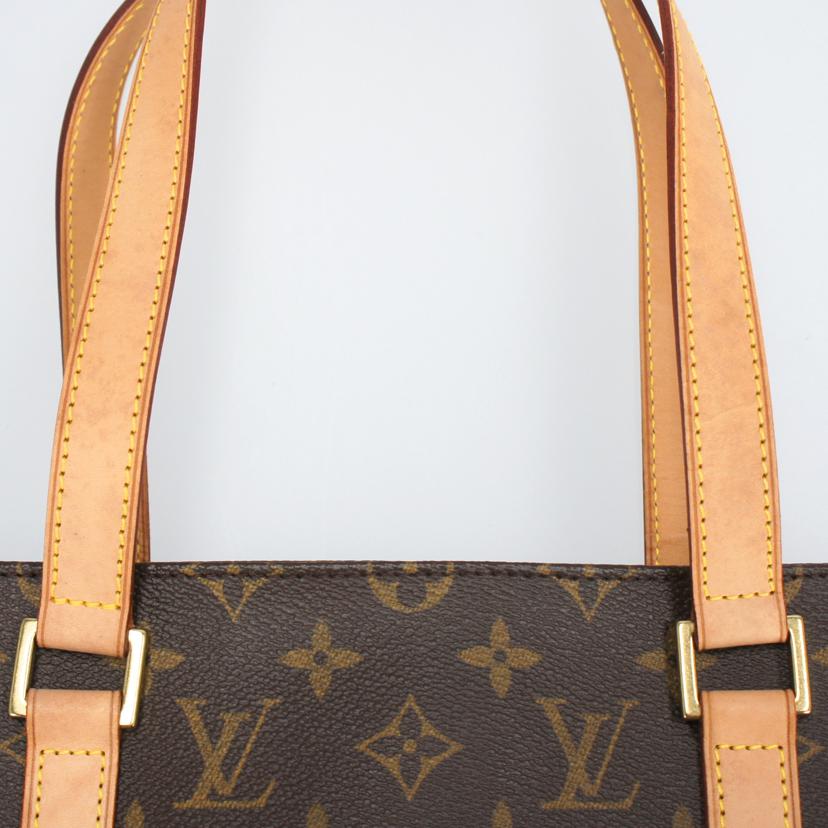 ＬＯＵＩＳ　ＶＵＩＴＴＯＮ ルイ・ヴィトン/ヴァヴァンＧＭ／モノグラム/M51170//SR0***/ABランク/75
