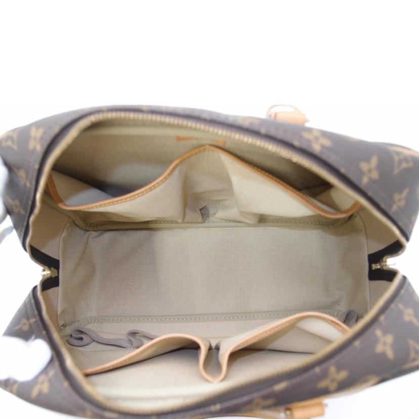 LOUIS VUITTON ルイ・ヴィトン ハンド /ブランド
