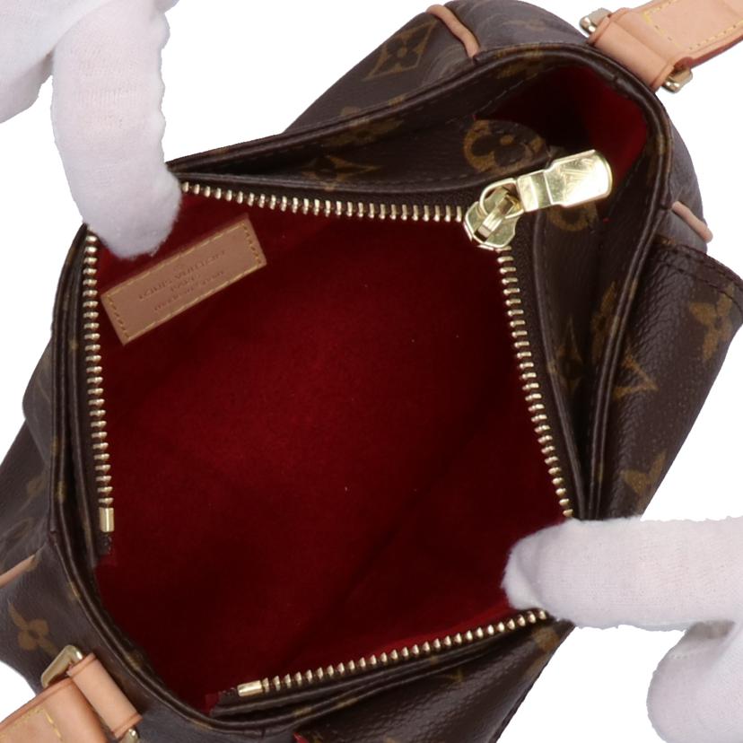 ＬＯＵＩＳ　ＶＵＩＴＴＯＮ ルイ・ヴィトン/ヴィバシテＰＭ/M51165//GA0***/ABランク/75