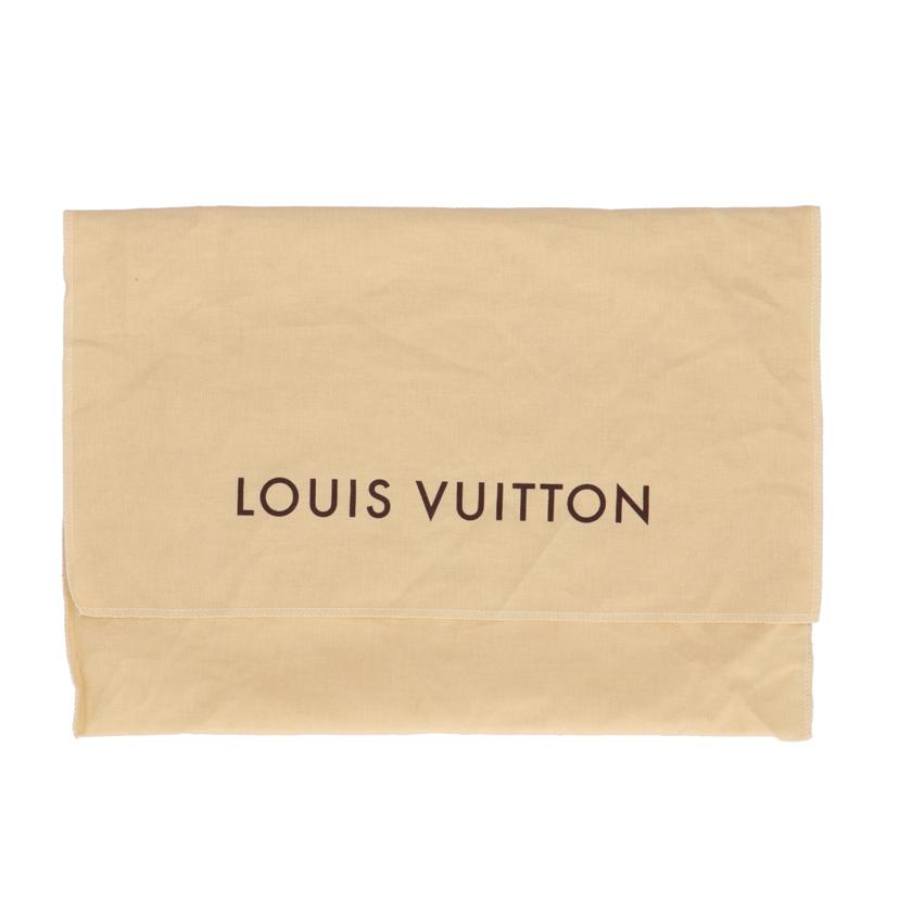 ＬＯＵＩＳ　ＶＵＩＴＴＯＮ ルイ・ヴィトン/ヴィバシテＰＭ/M51165//GA0***/ABランク/75