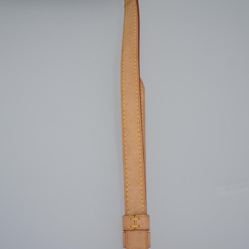 ＬＯＵＩＳ　ＶＵＩＴＴＯＮ ルイ・ヴィトン/ヴィバシテＰＭ/M51165//GA0***/ABランク/75