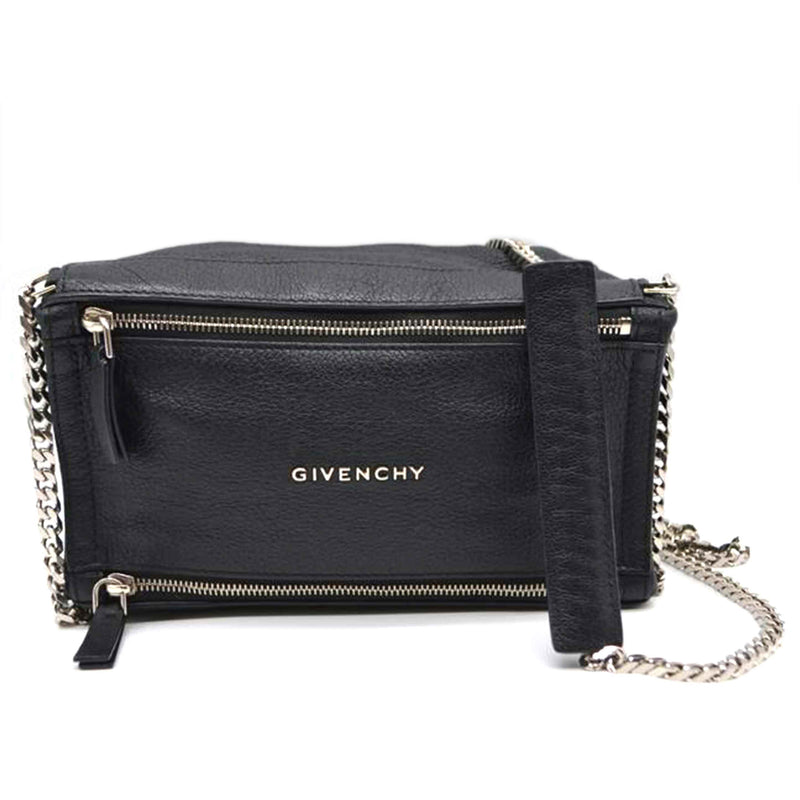 ＧＩＶＥＮＣＨＹ /ブランドバッグ・小物｜WonderREX-ONLINE 公式通販